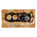 Athena, top end gasket kit