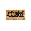 Athena, top end gasket kit