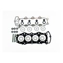 Athena, top end gasket kit