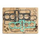 Athena, top end gasket kit