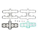 Athena, top end gasket kit