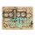 Athena, top end gasket kit