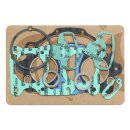 Athena, top end gasket kit