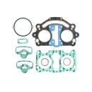 Athena, top end gasket kit