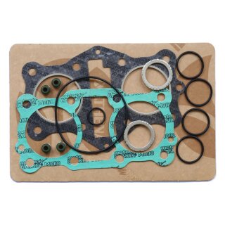 Athena, top end gasket kit