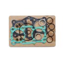Athena, top end gasket kit