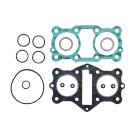 Athena, top end gasket kit