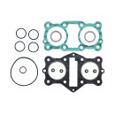 Athena, top end gasket kit