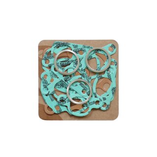 Athena, top end gasket kit