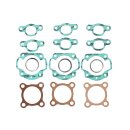 Athena, top end gasket kit
