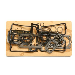 Athena, top end gasket kit
