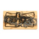 Athena, top end gasket kit