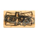 Athena, top end gasket kit