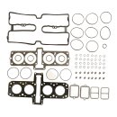 Athena, top end gasket kit