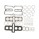 Athena, top end gasket kit