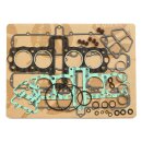 Athena, top end gasket kit