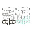 Athena, top end gasket kit