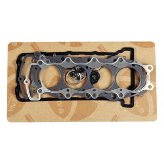 Athena, top end gasket kit