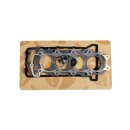 Athena, top end gasket kit