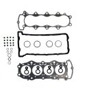 Athena, top end gasket kit