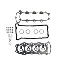 Athena, top end gasket kit
