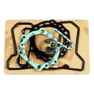 Athena, top end gasket kit