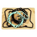 Athena, top end gasket kit