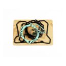 Athena, top end gasket kit