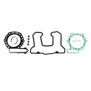 Athena, top end gasket kit