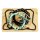 Athena, top end gasket kit