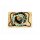 Athena, top end gasket kit