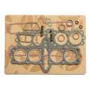 Athena, top end gasket kit