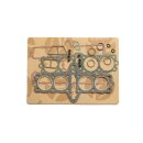 Athena, top end gasket kit