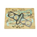 Athena, top end gasket kit