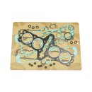 Athena, top end gasket kit