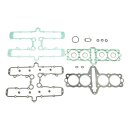 Athena, top end gasket kit