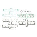 Athena, top end gasket kit