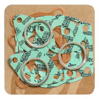 Athena, top end gasket kit