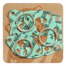 Athena, top end gasket kit