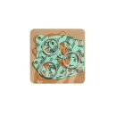 Athena, top end gasket kit