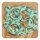 Athena, top end gasket kit