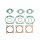 Athena, top end gasket kit
