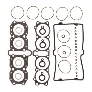 Athena, top end gasket kit