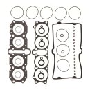 Athena, top end gasket kit