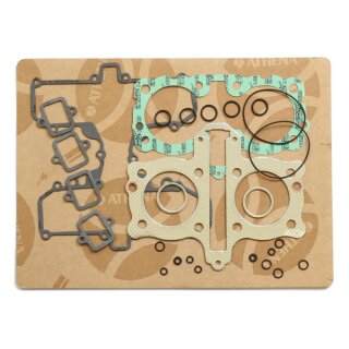 Athena, top end gasket kit
