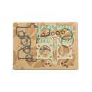 Athena, top end gasket kit