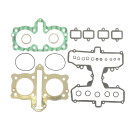Athena, top end gasket kit