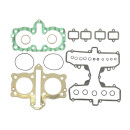 Athena, top end gasket kit