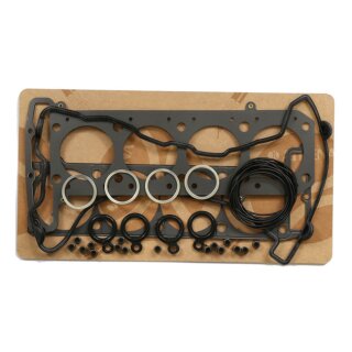 Athena, top end gasket kit