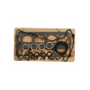 Athena, top end gasket kit